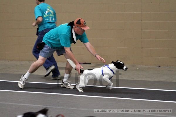 IMG_0945.jpg