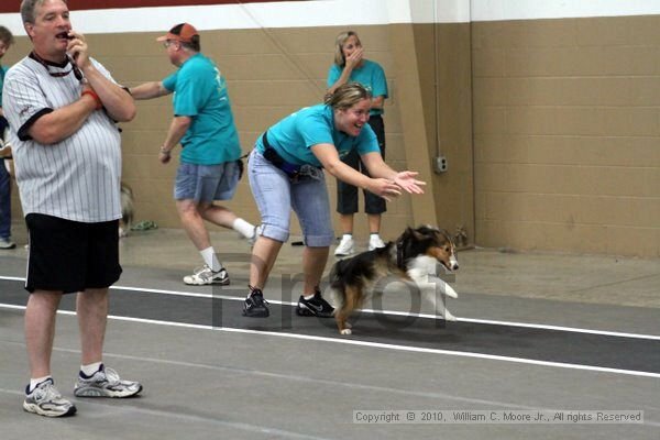 IMG_0948.jpg