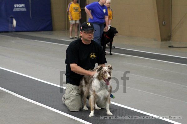 IMG_1407.jpg