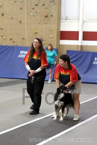 IMG_1447.jpg