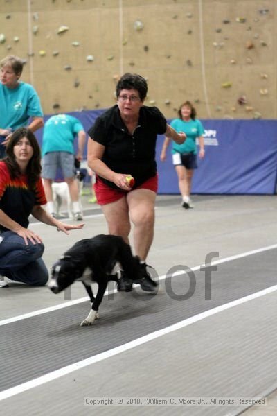 IMG_1467.jpg