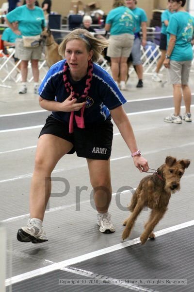IMG_1583.jpg