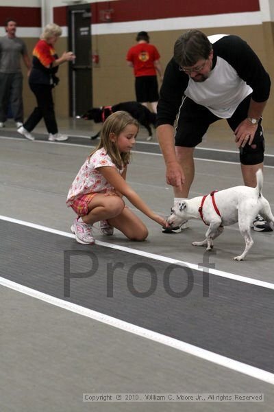 IMG_1821.jpg