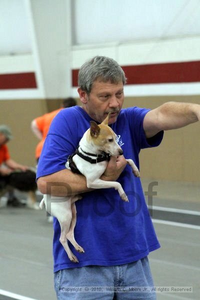 IMG_1882.jpg