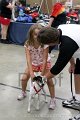 IMG_1811