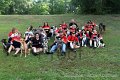 IMG_2117