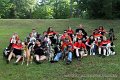 IMG_2125