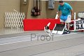 IMG_2657