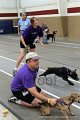 IMG_3364
