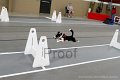 IMG_3787