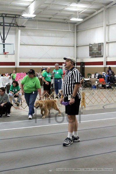 IMG_4008.jpg - Birmingham Bandits - Liberty Run9/12/2010Shocco Springs, Al