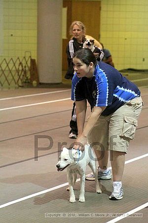 Birmingham Bandits Summer Shootout<br />June 26, 2010<br />Bessemer Civic Center<br />Bessemer Al