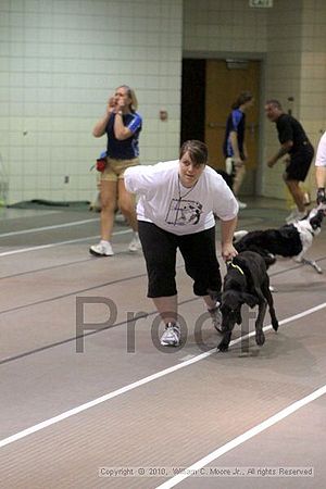 Birmingham Bandits Summer Shootout<br />June 26, 2010<br />Bessemer Civic Center<br />Bessemer Al