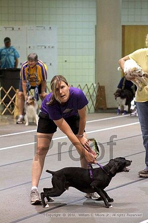 Birmingham Bandits Summer Shootout<br />June 26, 2010<br />Bessemer Civic Center<br />Bessemer Al