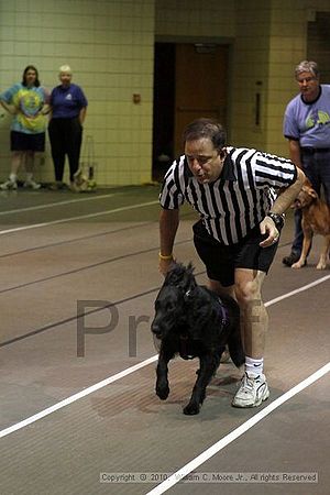 Birmingham Bandits Summer Shootout<br />June 26, 2010<br />Bessemer Civic Center<br />Bessemer Al