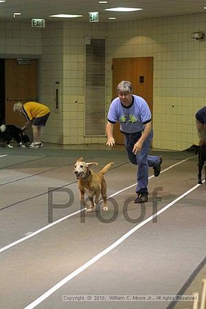 Birmingham Bandits Summer Shootout<br />June 26, 2010<br />Bessemer Civic Center<br />Bessemer Al