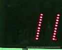 img_4884_thm.jpg