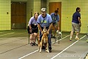 img_5017_thm.jpg