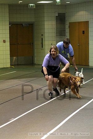 Birmingham Bandits Summer Shootout<br />June 26, 2010<br />Bessemer Civic Center<br />Bessemer Al