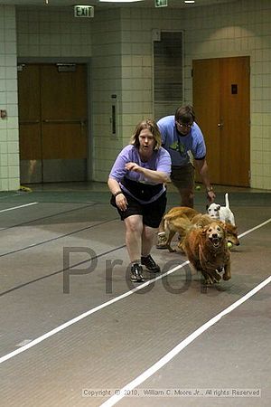 Birmingham Bandits Summer Shootout<br />June 26, 2010<br />Bessemer Civic Center<br />Bessemer Al