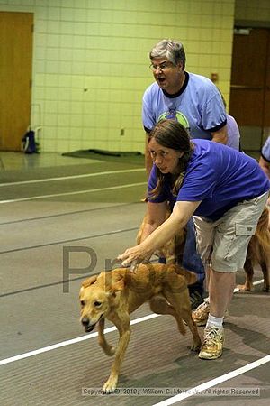 Birmingham Bandits Summer Shootout<br />June 26, 2010<br />Bessemer Civic Center<br />Bessemer Al