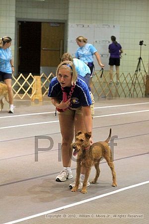 Birmingham Bandits Summer Shootout<br />June 26, 2010<br />Bessemer Civic Center<br />Bessemer Al