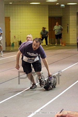 Birmingham Bandits Summer Shootout<br />June 26, 2010<br />Bessemer Civic Center<br />Bessemer Al