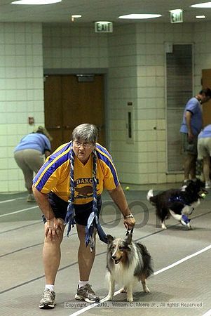 Birmingham Bandits Summer Shootout<br />June 26, 2010<br />Bessemer Civic Center<br />Bessemer Al