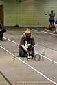 img_5593_thm.jpg