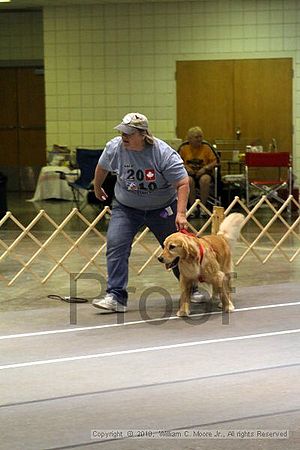 Birmingham Bandits Summer Shootout<br />June 26, 2010<br />Bessemer Civic Center<br />Bessemer Al