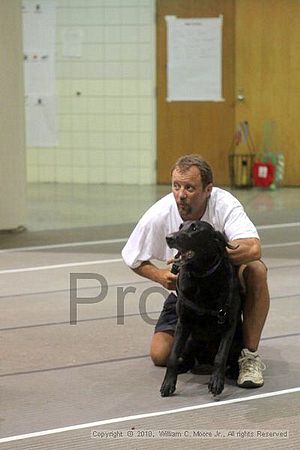 Birmingham Bandits Summer Shootout<br />June 26, 2010<br />Bessemer Civic Center<br />Bessemer Al