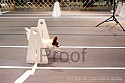 img_6016_thm.jpg