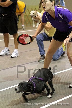 Birmingham Bandits Summer Shootout<br />June 27, 2010<br />Bessemer Civic Center<br />Bessemer Al