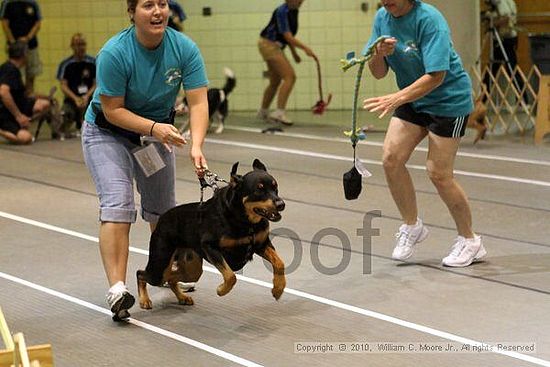 Birmingham Bandits Summer Shootout<br />June 27, 2010<br />Bessemer Civic Center<br />Bessemer Al