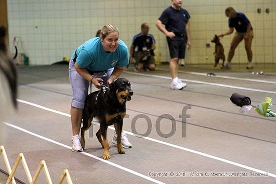 Birmingham Bandits Summer Shootout<br />June 27, 2010<br />Bessemer Civic Center<br />Bessemer Al