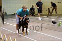 img_6349_thm.jpg