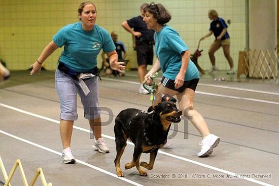 Birmingham Bandits Summer Shootout<br />June 27, 2010<br />Bessemer Civic Center<br />Bessemer Al