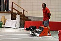 img_6363_thm.jpg