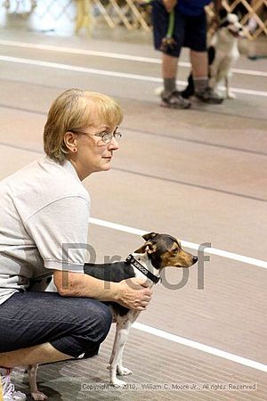 Birmingham Bandits Summer Shootout<br />June 27, 2010<br />Bessemer Civic Center<br />Bessemer Al