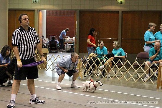 Birmingham Bandits Summer Shootout<br />June 27, 2010<br />Bessemer Civic Center<br />Bessemer Al