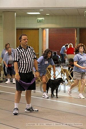 Birmingham Bandits Summer Shootout<br />June 27, 2010<br />Bessemer Civic Center<br />Bessemer Al