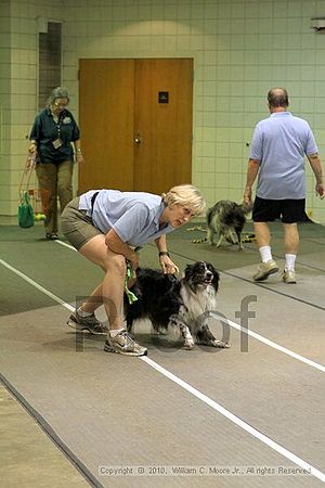 Birmingham Bandits Summer Shootout<br />June 27, 2010<br />Bessemer Civic Center<br />Bessemer Al