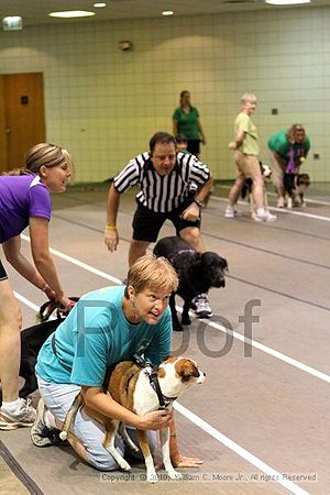 Birmingham Bandits Summer Shootout<br />June 27, 2010<br />Bessemer Civic Center<br />Bessemer Al