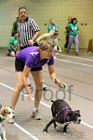 Birmingham Bandits Summer Shootout<br />June 27, 2010<br />Bessemer Civic Center<br />Bessemer Al