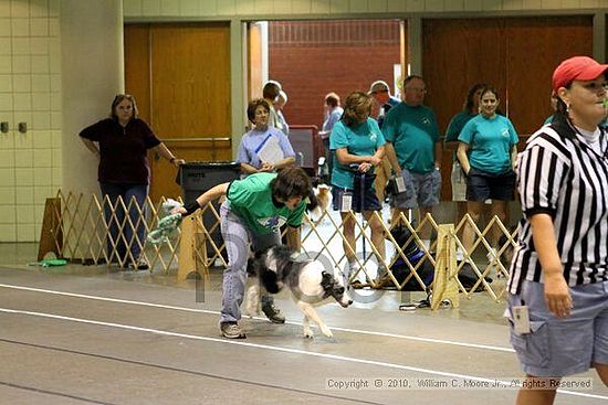 Birmingham Bandits Summer Shootout<br />June 27, 2010<br />Bessemer Civic Center<br />Bessemer Al