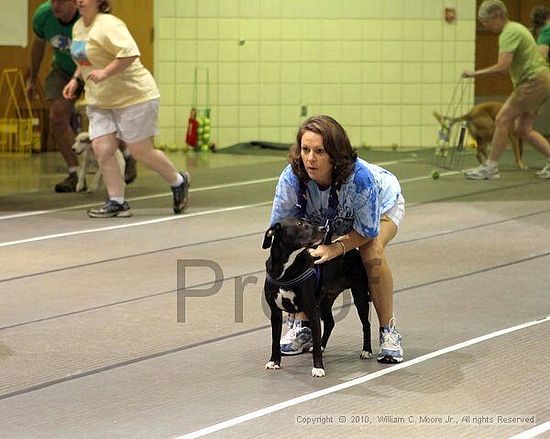 Birmingham Bandits Summer Shootout<br />June 27, 2010<br />Bessemer Civic Center<br />Bessemer Al