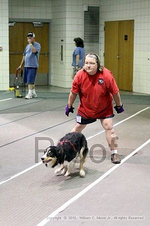 Birmingham Bandits Summer Shootout<br />June 27, 2010<br />Bessemer Civic Center<br />Bessemer Al