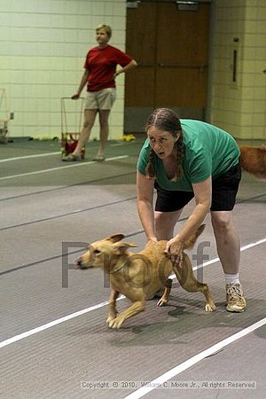 Birmingham Bandits Summer Shootout<br />June 27, 2010<br />Bessemer Civic Center<br />Bessemer Al