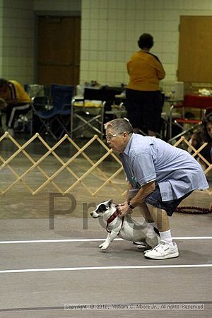 Birmingham Bandits Summer Shootout<br />June 27, 2010<br />Bessemer Civic Center<br />Bessemer Al