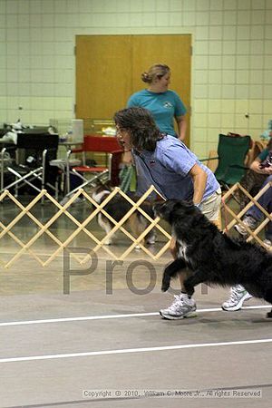 Birmingham Bandits Summer Shootout<br />June 27, 2010<br />Bessemer Civic Center<br />Bessemer Al